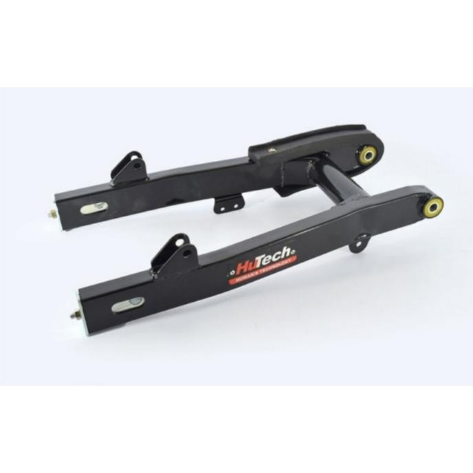 Swing Arm KAZE Trail GTX Modif Bebek Standar