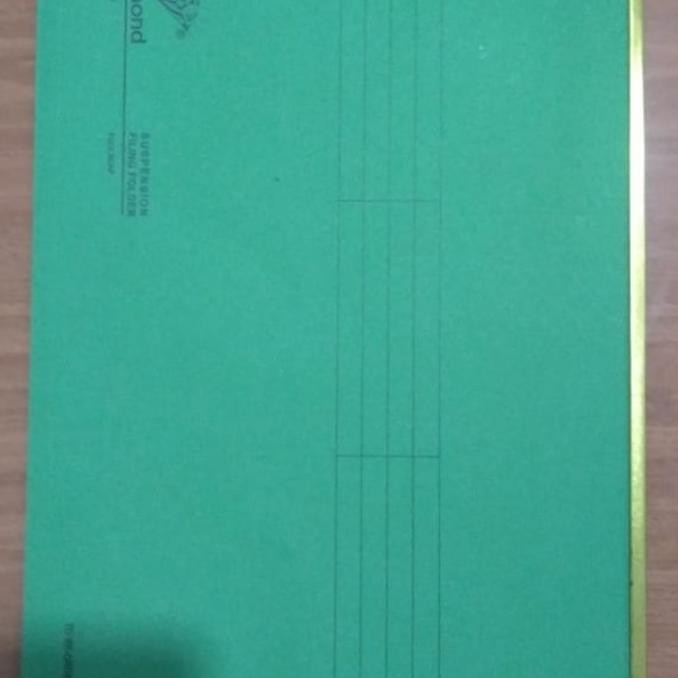 

MAP GANTUNG DIAMOND HANG MAP STOK TERBATAS