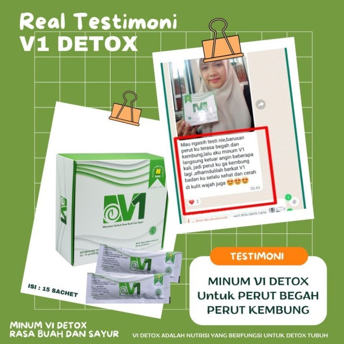 

Buah Sena Pencuci UsusHerbal Cuci Usus KotorHerbal Pencuci UsusObat