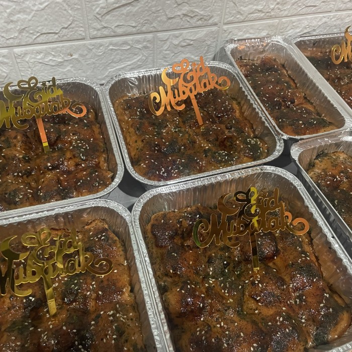 

HAMPERS DIMSUM MENTAI