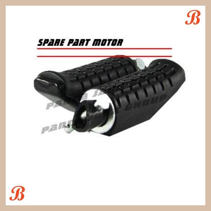 [GSM] INAJAKN BARSTEP FOOTSTEP STEP BELAKANG NINJA250 FI-2 KARBU NINJA 250 RR Z-SL MONO Z250-SL