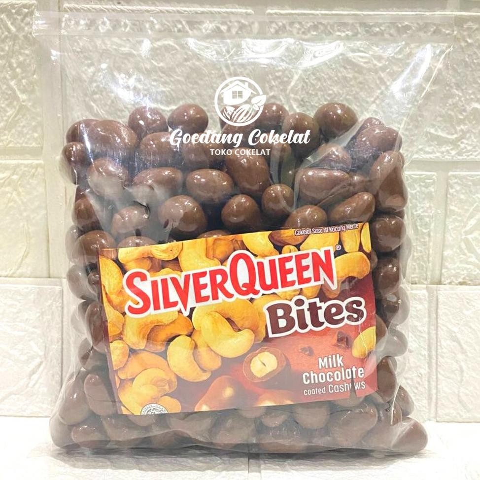 

Colat Ierqueen Mede Cahelmond Bite 1 G Iloan