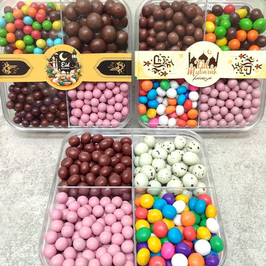 

Paet Colat Lagie Tople Eat 4Colat Hari Rayacolat Iloan