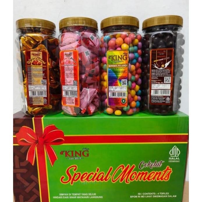 

Coelat Almond Ing Peial Moment 1 Du