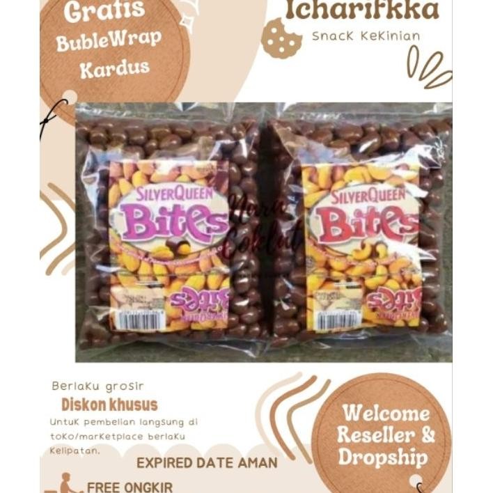 

Calan Ter Na Branded Celan Delfi Ierqueen Bite Almond. Mede