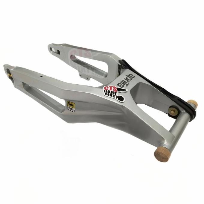 Swing Arm Model Aprilia 66 cm PnP CRF 150