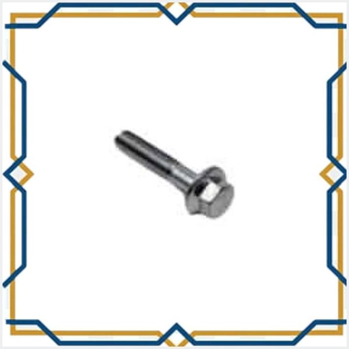 [HON] BOLT FLANGE 6X28 NSHF CB500F 90010MGZJ00