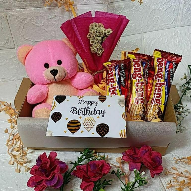 

SPECIAL Hampers Valentine Hampers Ultah Cewek Hampers Anniversary Hampers Wisuda Kado Valentine Kado Ultah Wanita Kado Anniversary Kado wisuda Hadiah Ultah Wanita Hadiah Anniversary Hadiah Wisuda Gift Box wanita Hadiah Natal hampers coklat PJ24