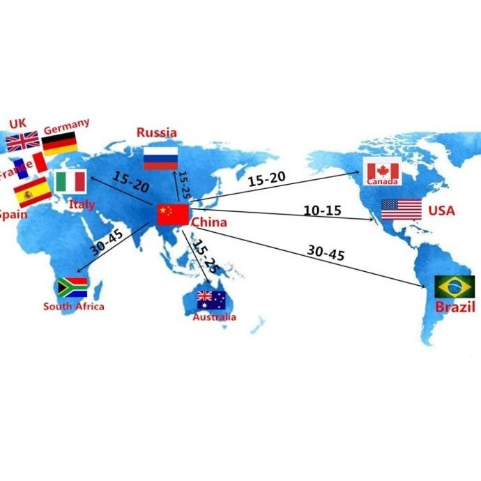 Promo 12V 7 Teeth Dc Motor For Makita Td110D Td110Dwae Td110Wme