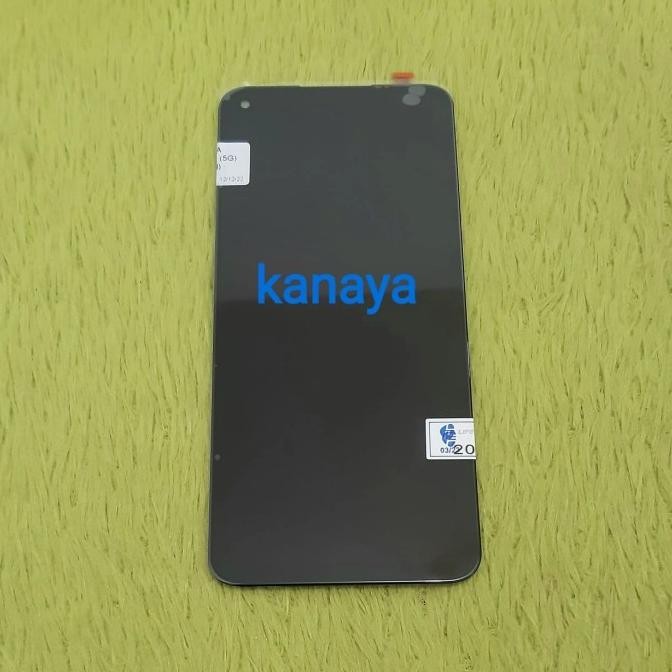TERBARU - Lcd Oppo A74 5G - Lcd Oppo A54 5G - Lcd Oppo A93 5G Original