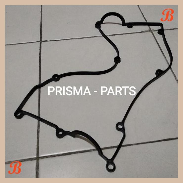 [PRS] PAKING TUTUP KLEP HYUNDAI MATRIX 1,6 SOHC.