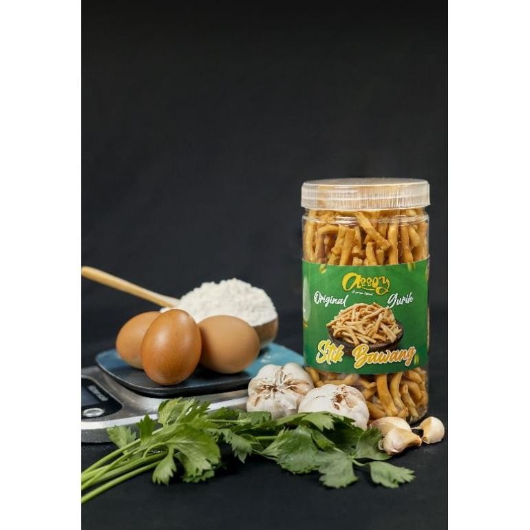 

COD STIK BAWANG KEJU KHAS BANYUWANGI SNACK ASSOY SNACK GURIH RENYAH, CAMILAN CEMILAN ENAK MURAH GROSIR JAJANAN HARI RAYA LEBARAN PROMO uk-80
