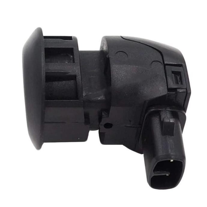 Sensor Parkir Rush Terios Sensor Mundur Rush Terios Terlaris