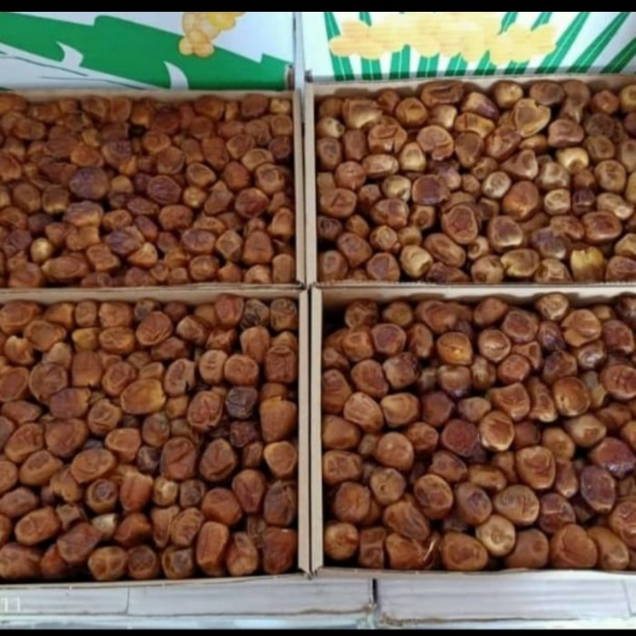 

kurma sukari al qosim 3kg