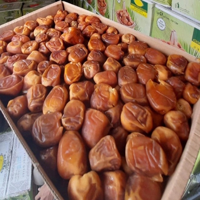 

kurma Sukari 3kg / Kurma Sukari 3 Kg / 1 dust / Kurma Sukari Pekanbaru