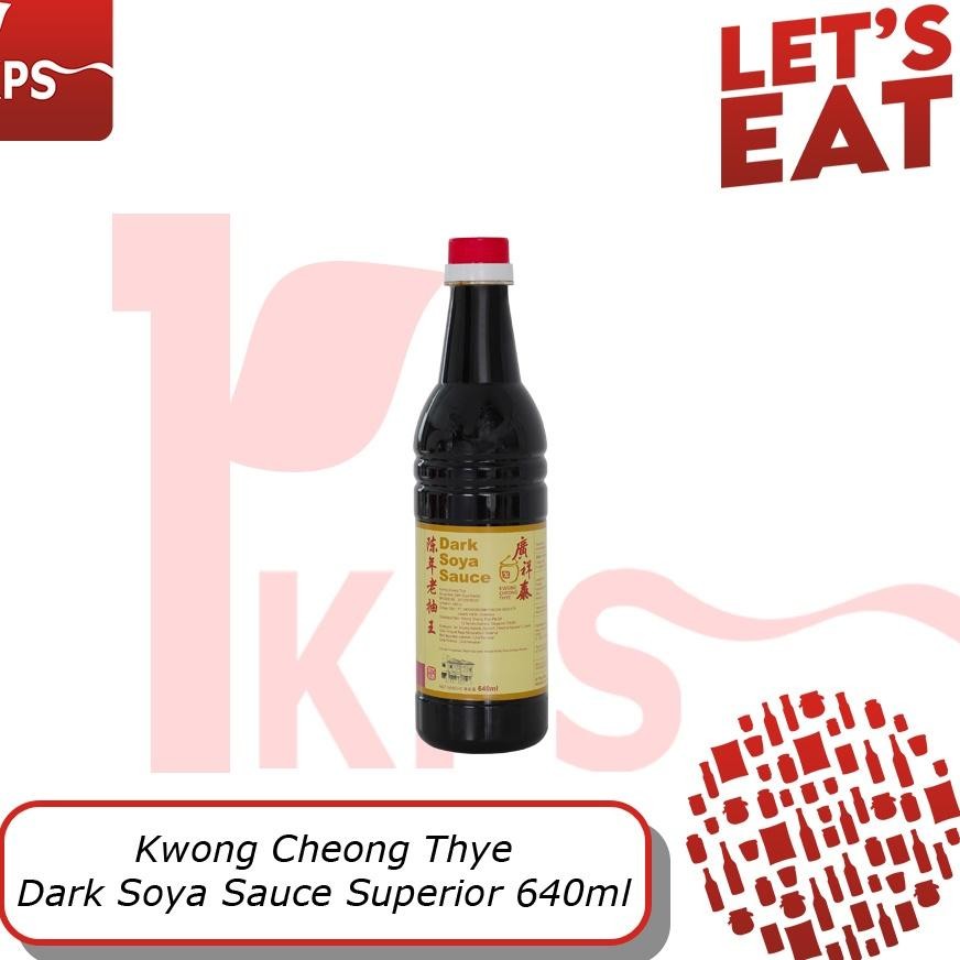 

Dar Oya Auce Ior Ong Cheong Thye Ct Auce Ecap Ain