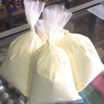 

Uu Bubu L Powder Untu Full Cream Wangi Gr