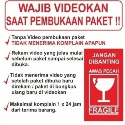 LCD IPHONE 11 PRO MAX ORIGINAL COPOTAN 100% Terlaris