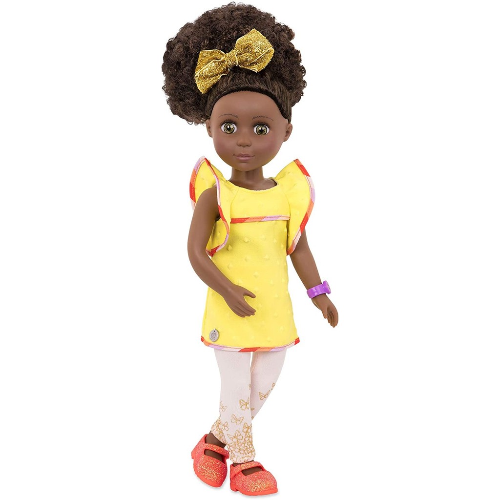 

Glitter Girls 14" DOLL NELLY (AA),GG51060Z