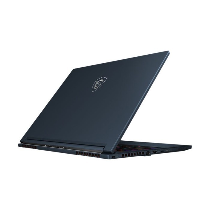 LAPTOP MSI Stealth 16 AI Studio Ultra 9 185H RTX4080 | RTX4090 32GB 2TB Windows 11 PRO+OHS 16.0 Inch