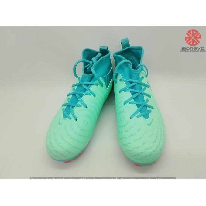 SEPATU BOLA ANAK - NIKE PHANTOM LUNA II ACD LV8 FG/MG ORI FQ7389300 Terlaris