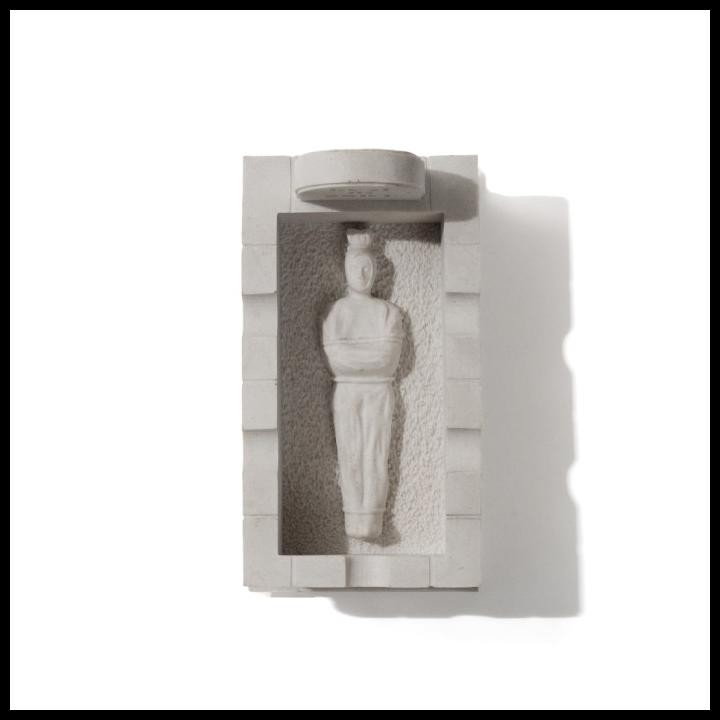 Kamengski - Rfs Rest In Brief Ashtray Original Best Seller