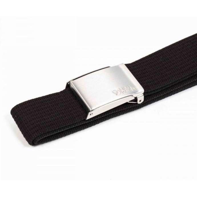 Ikat Pinggang Fjallraven Canvas Belt