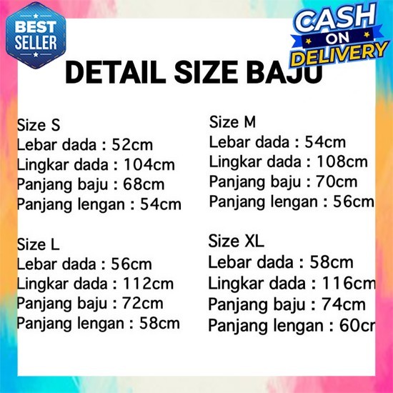 Koko Pria Lengan Panjang Pendek Premium Terbaru 2025 Kokoh Laki Laki Dewasa Kemko Laki2 Remaja Baju 