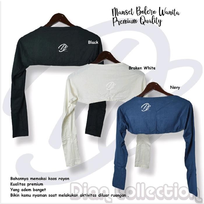 

terbaru !!! paket 3pcs 100k bolero ((jumbo)) // bisa pilih warna // tulis note dipesan opsional