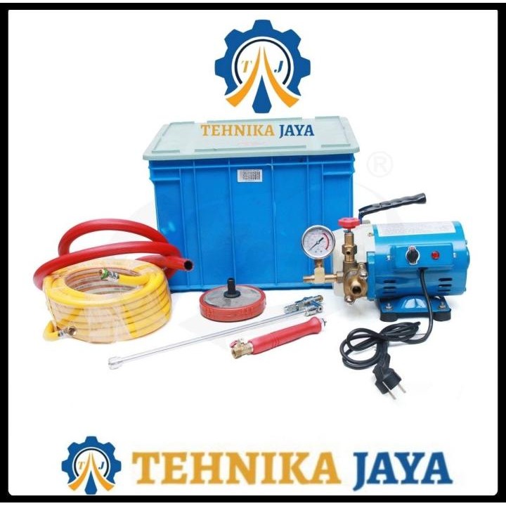 Alat Mesin Steam H&L Hlc 208 Mesin Cuci Ac Original Best Seller