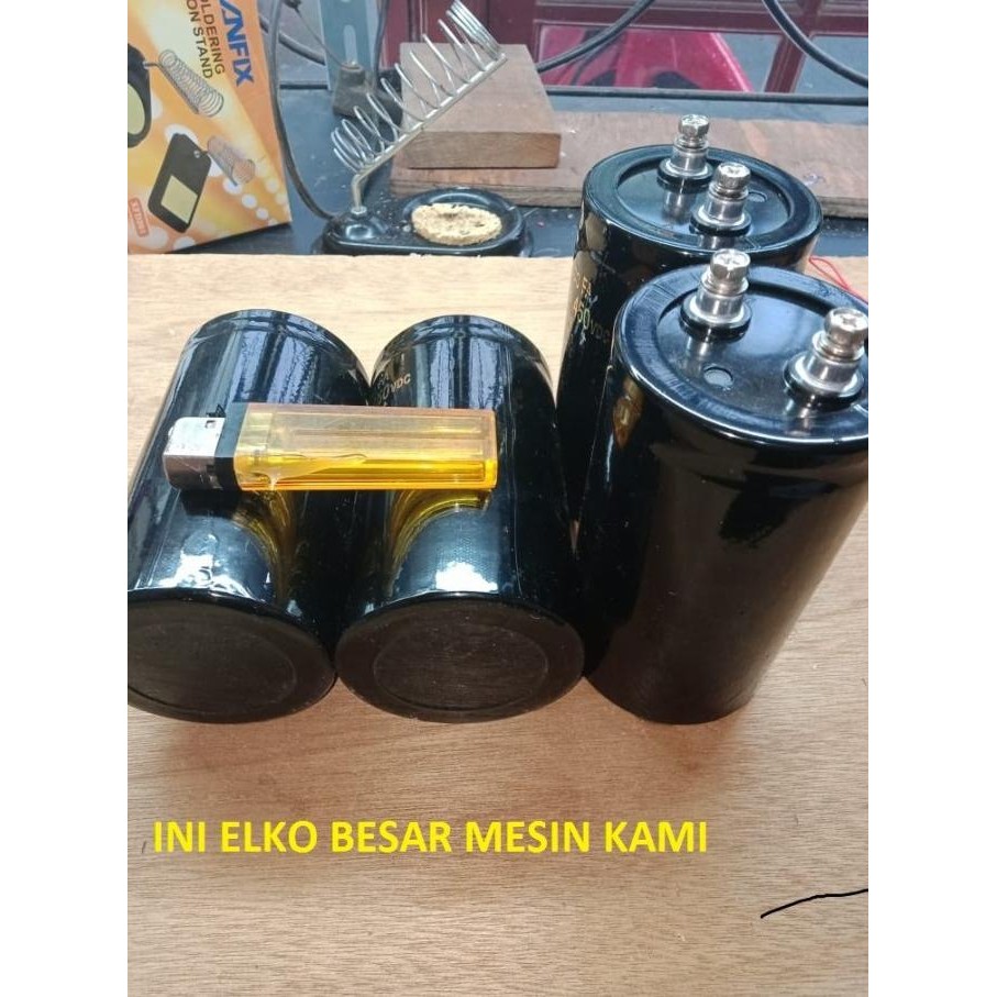 

Paket Mesin Warna 8 Lampu Stempel dan Mesin Potong Karet F67A