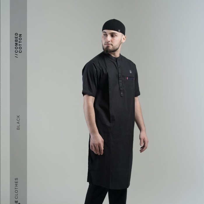 Samase F003P Peci Rajut {TerlarisBest Seller}