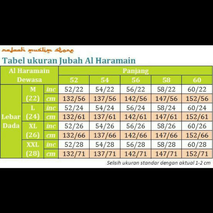 Promo Jubah Gamis Al Haramain Ori Thailand Khusus Putih Bonus Surban {TerlarisBest Seller}