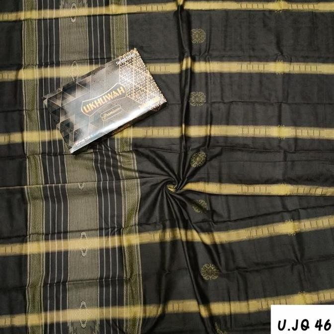 Spesial Sarung Ukhuwah Jacquard Grosir Sarung Ukhuwah Murah
