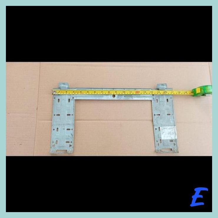 | PL | BRACKET DUDUKAN INDOOR AC 1/2 PK SAMSUNG AS05TULN ORIGINAL BEKAS