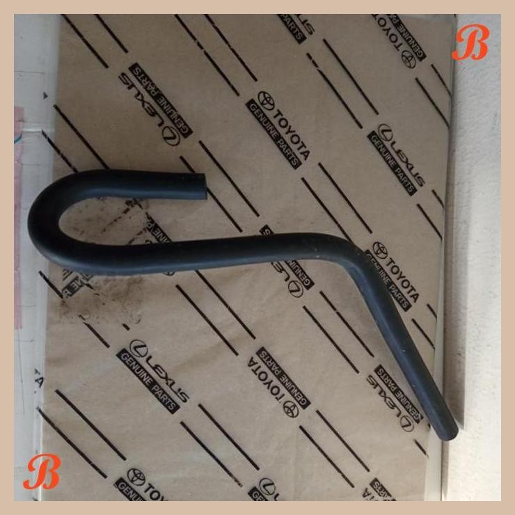 [JYM] SELANG VENTILATOR PCV PVC KIJANG 5K 7K GRAND 12261-13060