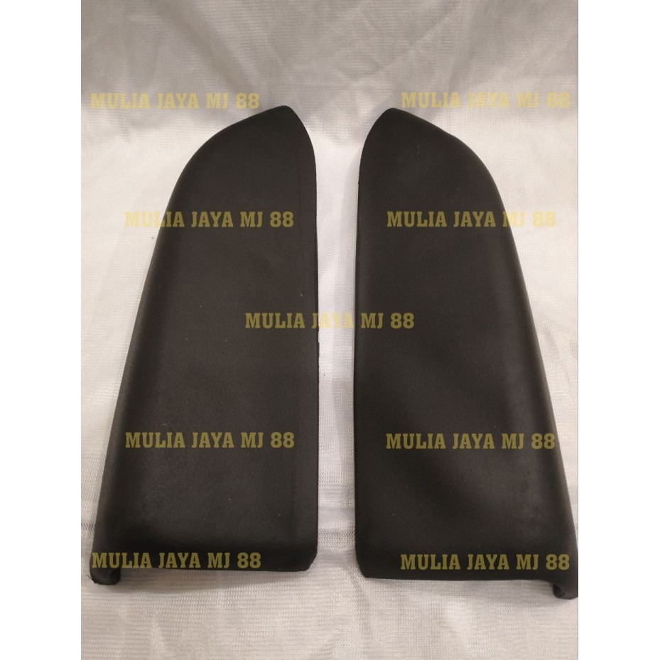 BEST TUTUP DOORTRIM HINO LOHAN/COVER DOORTRIM HINO LOHAN