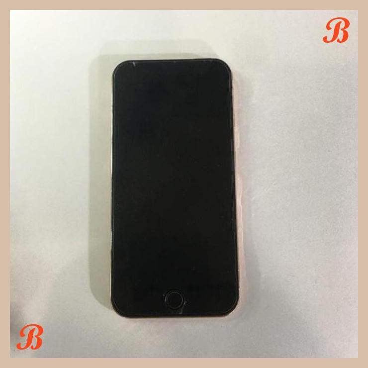 [WGL] IPHONE KOREK API GAS + SENTER