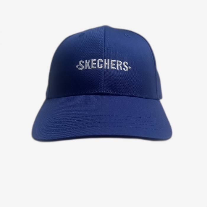 Topi Anak SKECHERS Unisex Hat Original SALE