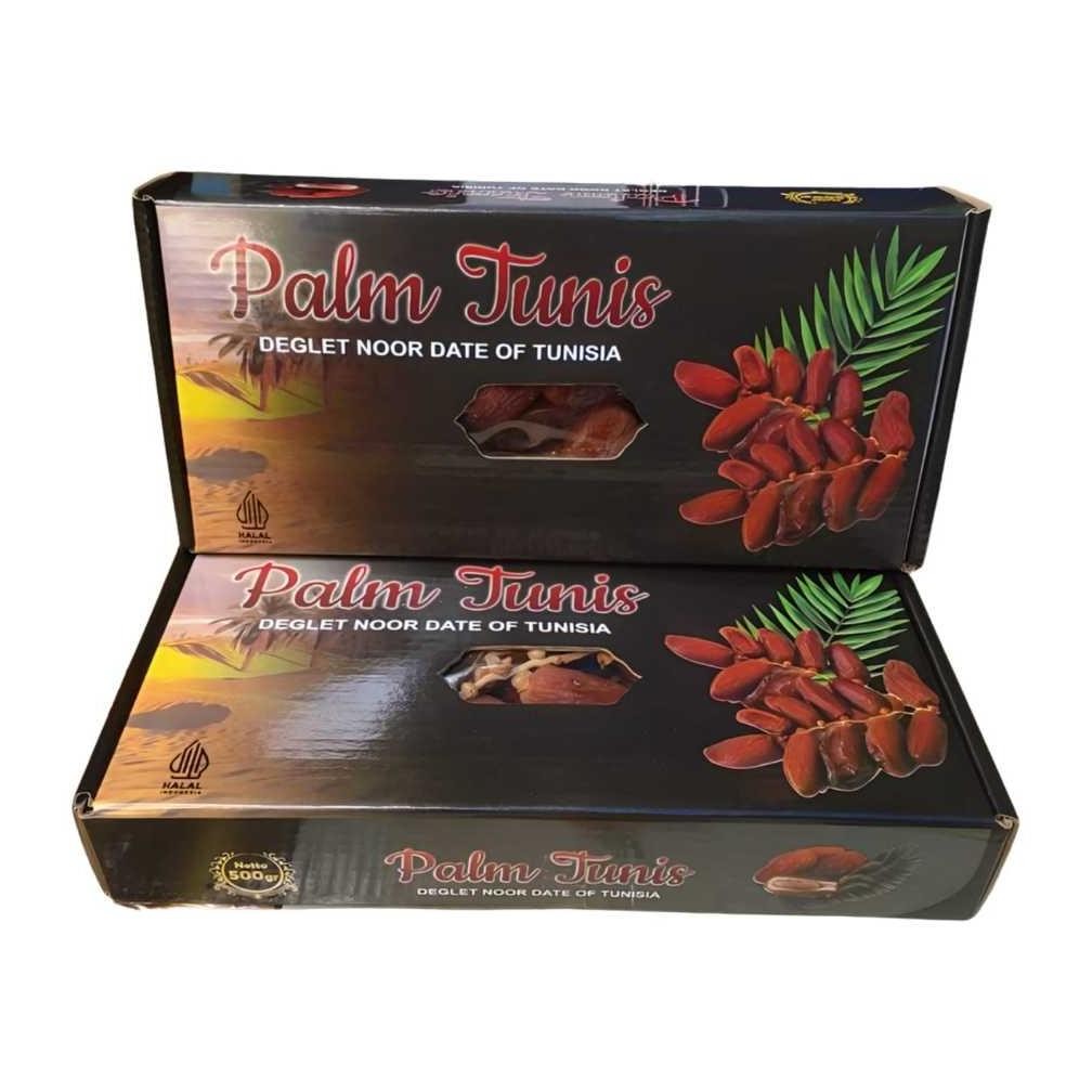 

Kurma tunis tangkai 500gr kurma tunisia bukan palmfrutt