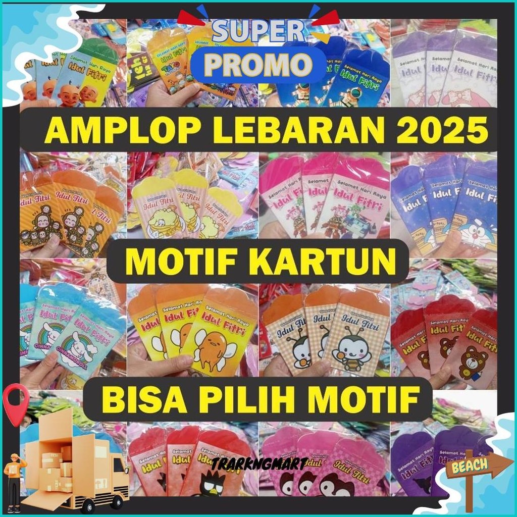 

Bisa Pilih Motif Labubu Amplop Lebaran Amplop Viral Amplop Thr Amplop Unik Amplop Snack Amplop Motif Jajan Amplop Idul Fitri Amplop Angpau Amplop Lebaran Amplop Thr 1 Pack Isi 10 Lembar Ukuran Sedang 7X11 Amplop Lebaran Kartun Amplop Lebaran 2024 Gratis