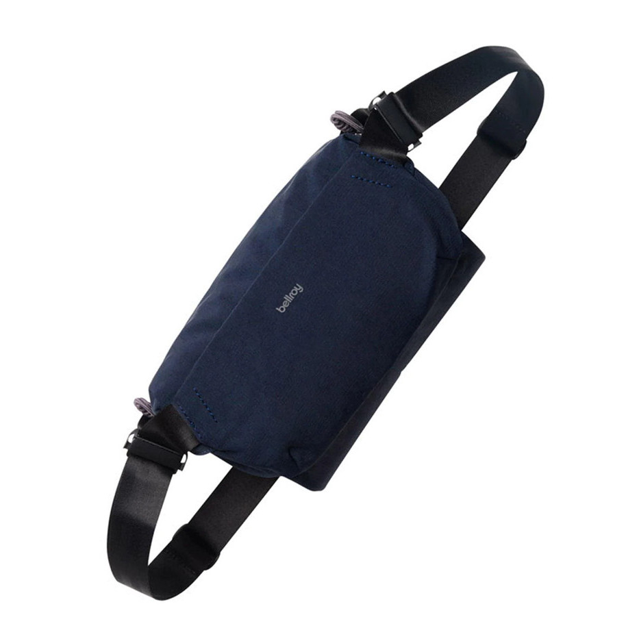 BELLROY VENTURE SLING 6L - Original BELLROY Australia