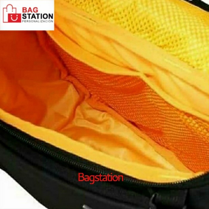 KALIBRE WAIST BAG OBSCURA ORI TAS PINGGANG KALIBRE OBSCURA TAS KAMERA