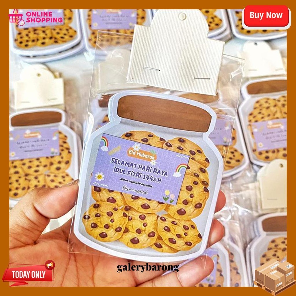 

(Ready) 10Pcs Amplop Lebaran Toples 3D Viral Terbaru 2024/Amplop Unik Kekinian Cod