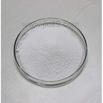 

Bahan Kimia Methocel F4M