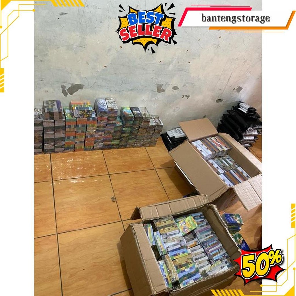 

[Best Seller 10Pcs] Amplop Lebaran Artpaper Premium Tebal Bisa Untuk Dijual Lagi | Moon_Collect Original Produk