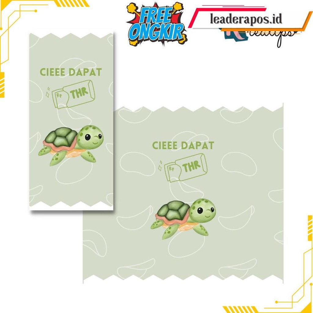 

Amplop Lucu Amplop Lebaran Bentuk Permen Amplop Permen Amplop Unik Amplop Lebaran Unik Gratis Ongkir