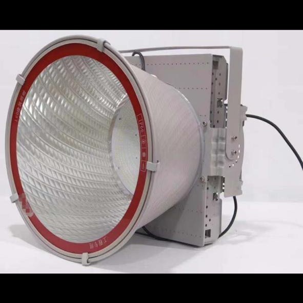 Lampu Sorot 1000W Led Lampu Highbay Led 1000W Lampu Tembak 1000W