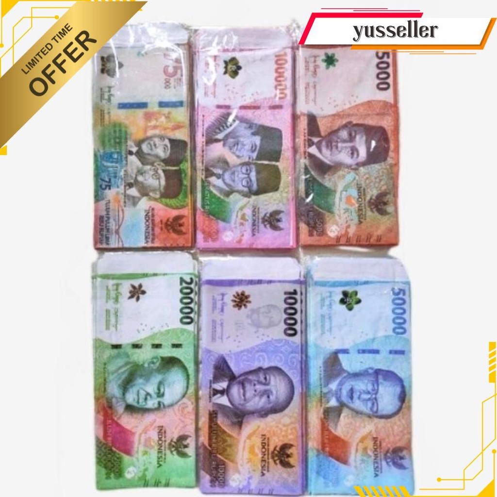 

Jc Acc Amplop Lipat Motif Uang Panjang Dan Lipat Medium / Ampao Idul Fitri / Angpao Lebaran Muslim Terlaris