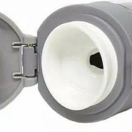 Grosir Yoshikawa Kd 8104 Tumbler 350Ml